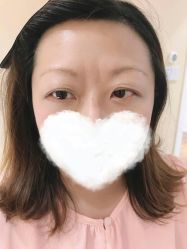-MIVI半永久纹眉机器野生眉纹唇