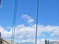 -时光吧·大堂吧·丽江和府洲际度假酒店