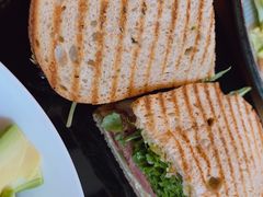 -Moka Bros 摩卡站(西单大悦城店)