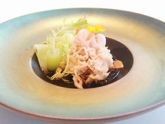 香捞绣球菌-潮上潮(南中环店)