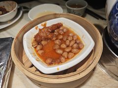 -陶陶居酒家(SM二期购物广场店)
