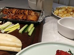 -玉玲珑(陆家嘴店)