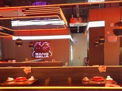 -胖哥俩肉蟹煲(海盐总店)