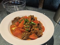 -全聚贤餐厅·湖北家常菜(沙湖店)
