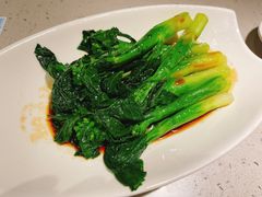 -吉旺港式餐厅(南方商城店)