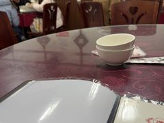 -老丘丘(较场口店)