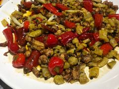 -老号尤兔头(西川店)