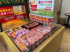 -味多美蛋糕(潘家园店)