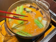 -冰火楼(梦泽园店)