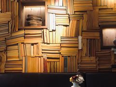 -无印良品餐堂 MUJI Diner(成都太古里店)