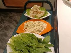 -德龙火锅(松源街直营店)