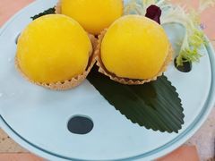 -点都德(汇盈广场店)