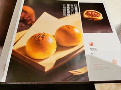 -盛百味·家宴餐厅(霸州分店)