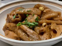 -好食上(喜盈门.范城店)