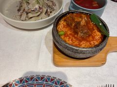 -俄士厨房(环球港店)