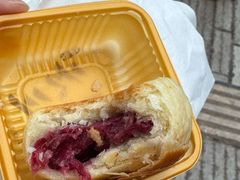 -嘉华鲜花饼·现烤(昆明老街店)