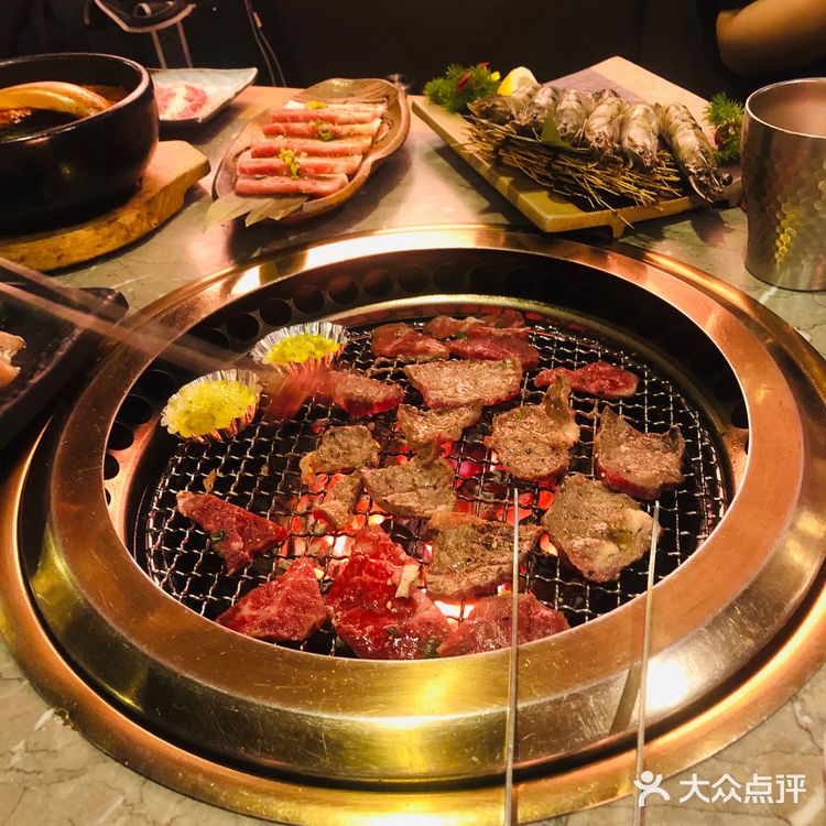 特别的生日蛋糕,食肉爱好者的首选