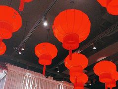 -姚稷大铁锅(东明广场店)