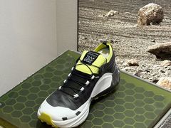 -松雷商业(南岗店)