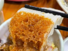-福茂瀧牛蛙火锅烧鸡公(金沙总店)