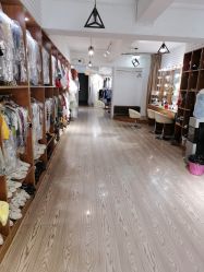 -男孩女孩亲子儿童摄影(真实客照店)