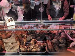 -洪记白水羊头(天坛店)