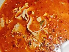 -蜀锦堂·川味现炒(襄阳武商汇店)