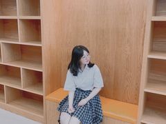 -厦门市图书馆(集美新城馆区)