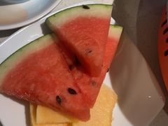 -小鱼小牛·鱼牛干锅·脆鱼火锅(世欧广场店)