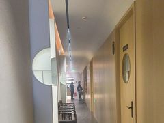 -南京君和堂中医门诊部