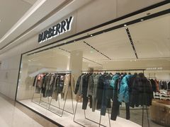 -BURBERRY(天津万象城店)