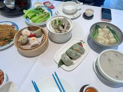 -有心德(隆生店)