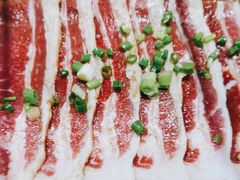 -小财盆地桌烤肉