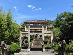 -晓琦农家菜馆·地道农家菜