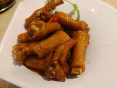 -我是那个大叔·美食研究所(新塘路店)