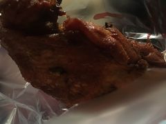 -奉食居(天津街店)