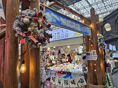 -凯德广场(学府店)