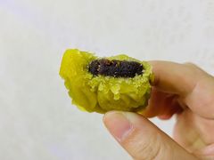 -武汉冠生園(吉庆街店)