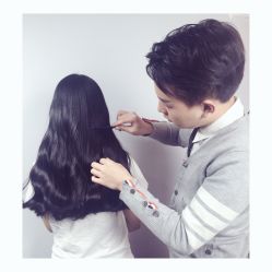 -AD HAIR 