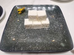 -陶陶居酒家(新天地店)