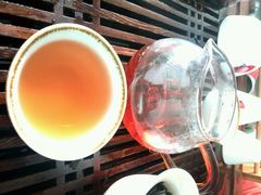 android_upload_pic-仙店农庄(湖景农庄餐厅)