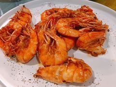 -精典一号民间菜