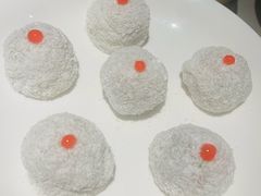 -悦融琥珀·京鲁菜·海味珍品(西单店)