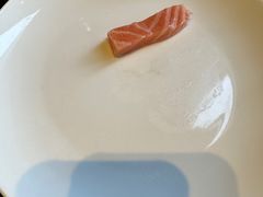 -大中华希尔顿酒店-念自助餐·嗨啤·小龙虾