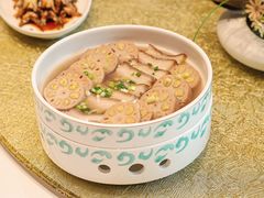 -丰尔粥食.顺德鱼生地道菜(大良分店)