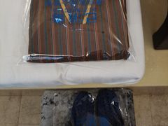 -家富足道·SPA·影院式(解放碑碑中心店)