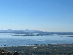 -云峰山自然风景区