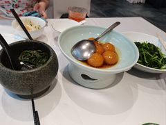 -橘洲1925湖湘餐厅