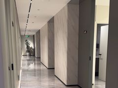 -W·24H茶楼·棋牌·掼蛋(望京店)