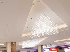 -盆满钵满·国家非遗传承(云台店)